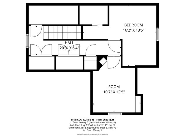 3014 Stinson Boulevard, Minneapolis, MN 55418