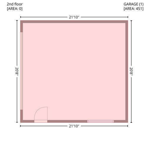 3014 Stinson Boulevard, Minneapolis, MN 55418