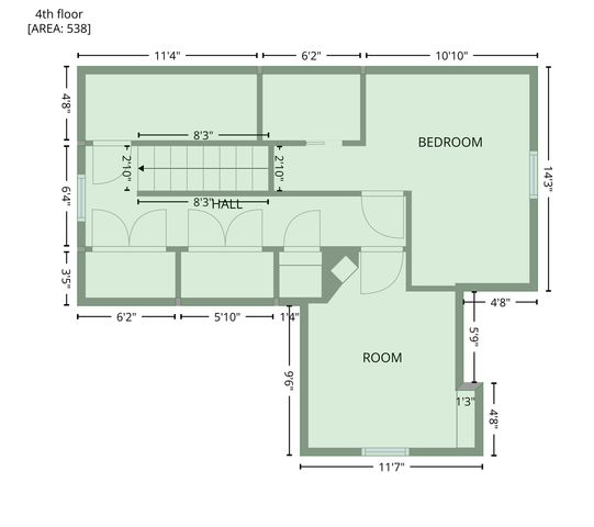 3014 Stinson Boulevard, Minneapolis, MN 55418