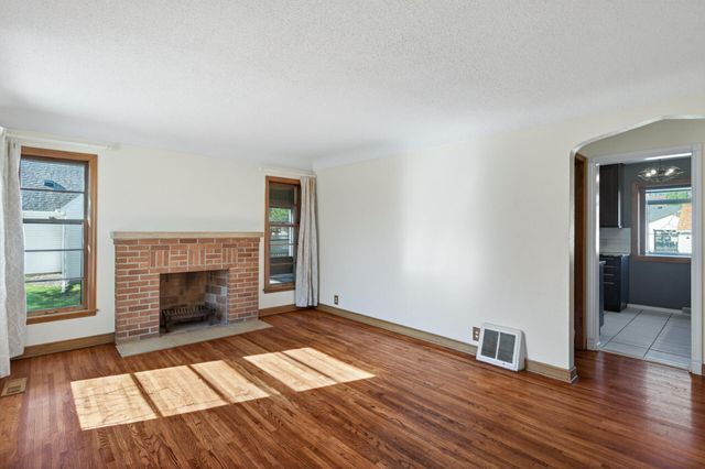 3014 Stinson Boulevard, Minneapolis, MN 55418