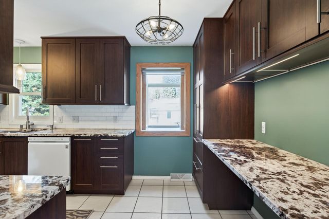 3014 Stinson Boulevard, Minneapolis, MN 55418