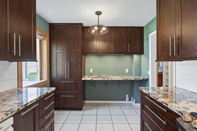 3014 Stinson Boulevard, Minneapolis, MN 55418