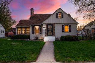 3014 Stinson Boulevard, Minneapolis, MN 55418