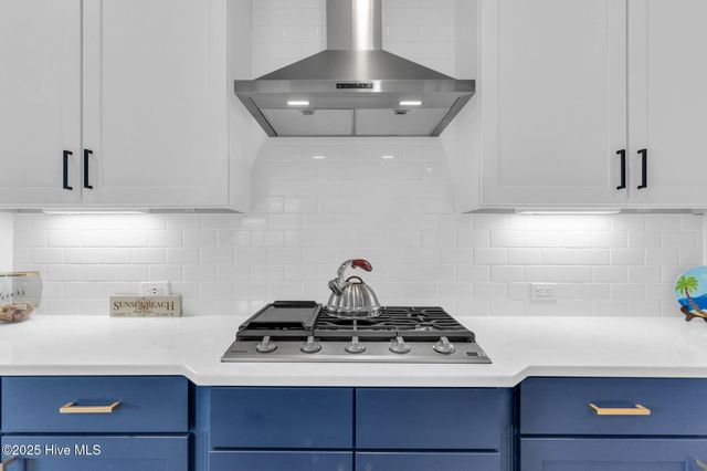 620 Eastwood Park Road Unit 6d, Sunset Beach, NC 28468