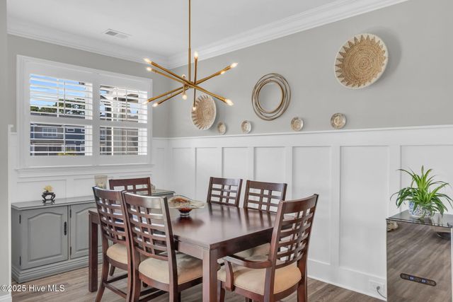 620 Eastwood Park Road Unit 6d, Sunset Beach, NC 28468