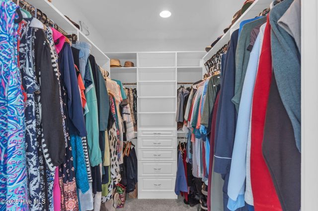 620 Eastwood Park Road Unit 6d, Sunset Beach, NC 28468