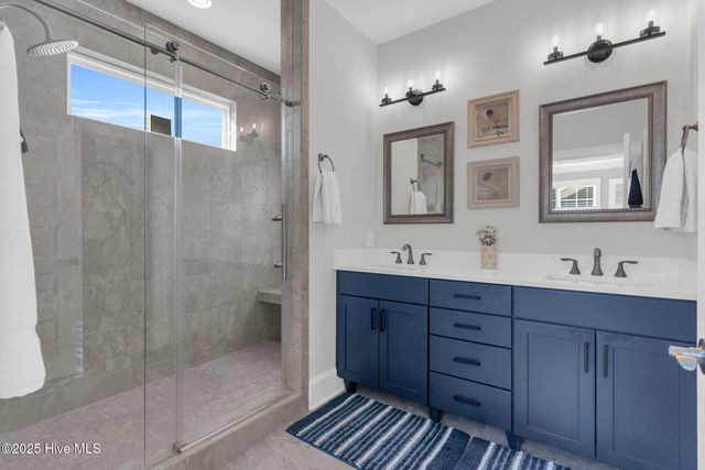 620 Eastwood Park Road Unit 6d, Sunset Beach, NC 28468