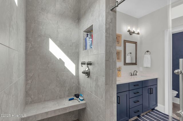 620 Eastwood Park Road Unit 6d, Sunset Beach, NC 28468