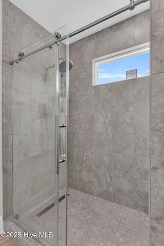 620 Eastwood Park Road Unit 6d, Sunset Beach, NC 28468