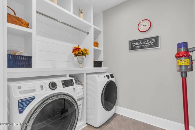 620 Eastwood Park Road Unit 6d, Sunset Beach, NC 28468