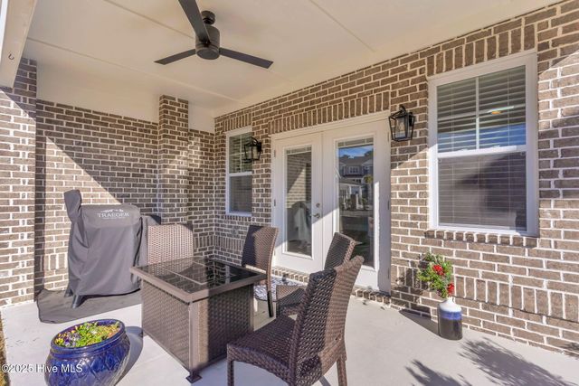 620 Eastwood Park Road Unit 6d, Sunset Beach, NC 28468