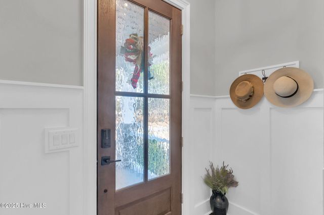 620 Eastwood Park Road Unit 6d, Sunset Beach, NC 28468