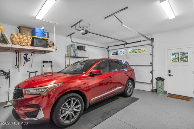 620 Eastwood Park Road Unit 6d, Sunset Beach, NC 28468