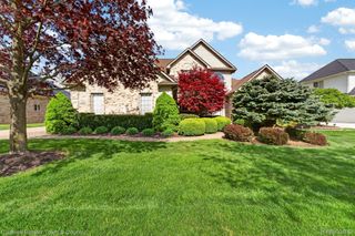 26974 Debiasi Drive, Brownstown Charter Township, MI 48174