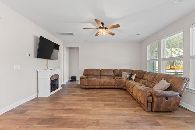 104 Coastal Wood Lane, Summerville, SC 29483