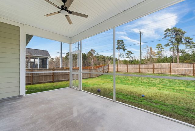 104 Coastal Wood Lane, Summerville, SC 29483