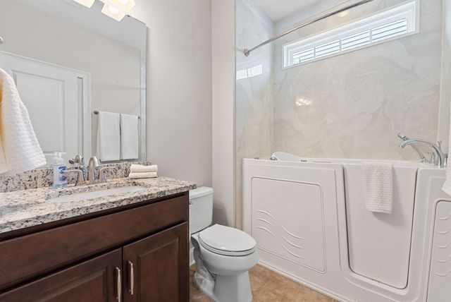 104 Coastal Wood Lane, Summerville, SC 29483