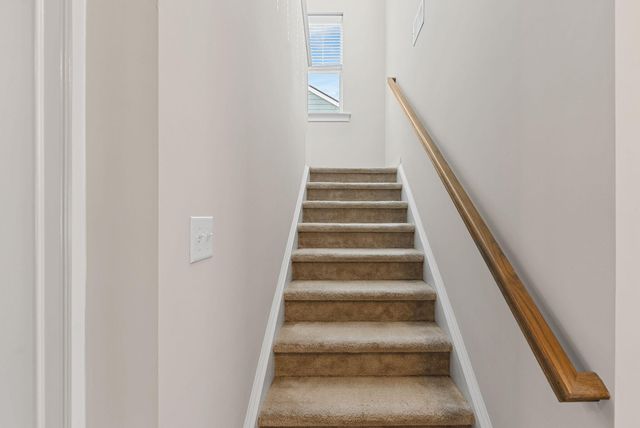 104 Coastal Wood Lane, Summerville, SC 29483