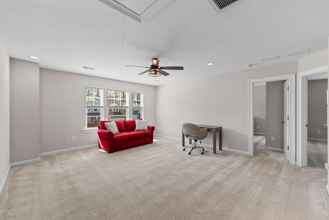 104 Coastal Wood Lane, Summerville, SC 29483