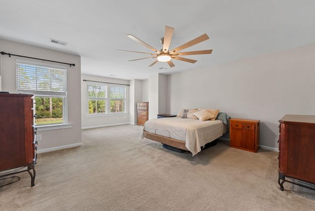 104 Coastal Wood Lane, Summerville, SC 29483