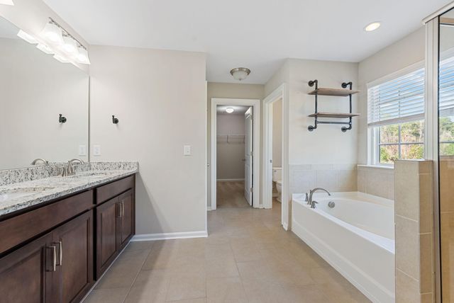 104 Coastal Wood Lane, Summerville, SC 29483