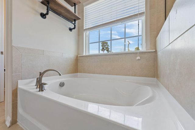 104 Coastal Wood Lane, Summerville, SC 29483