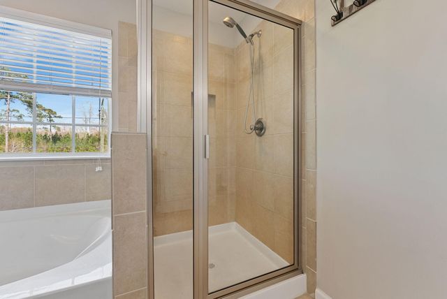 104 Coastal Wood Lane, Summerville, SC 29483