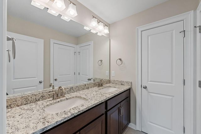 104 Coastal Wood Lane, Summerville, SC 29483