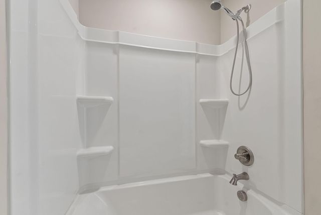 104 Coastal Wood Lane, Summerville, SC 29483