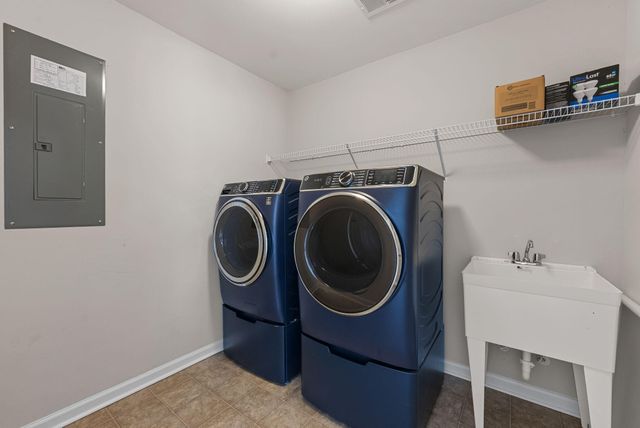 104 Coastal Wood Lane, Summerville, SC 29483