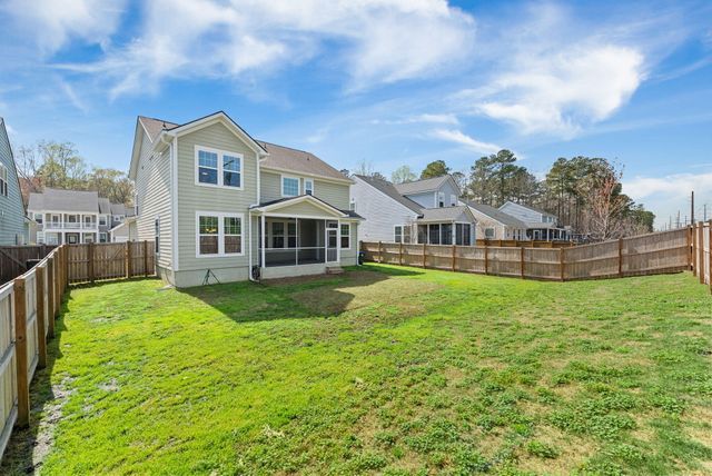 104 Coastal Wood Lane, Summerville, SC 29483