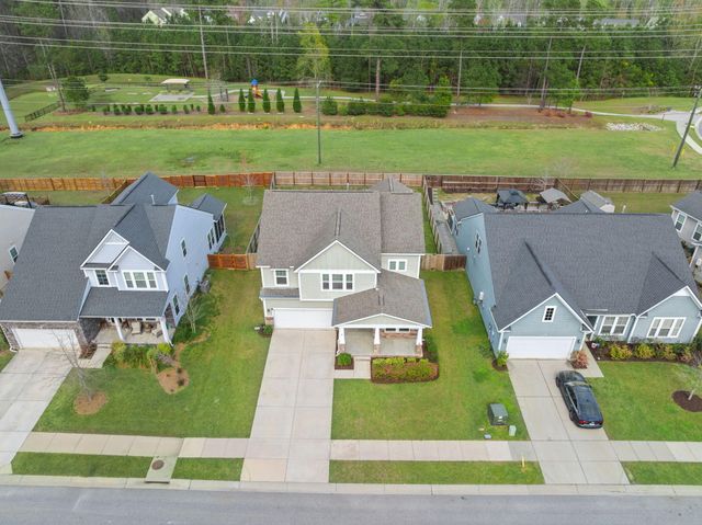 104 Coastal Wood Lane, Summerville, SC 29483