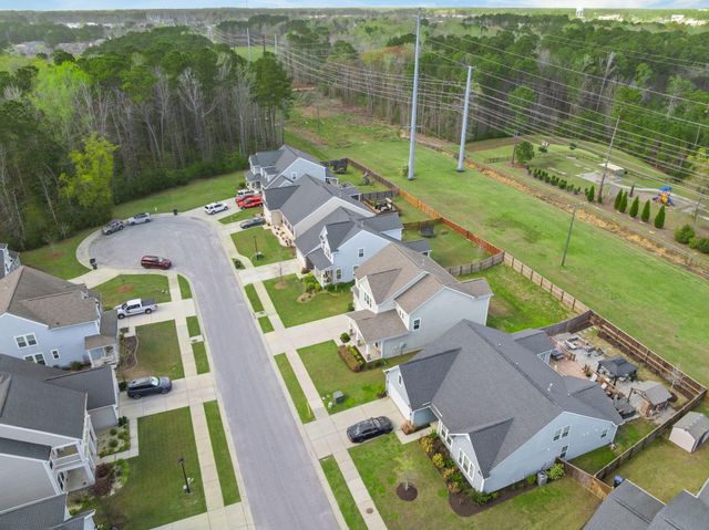 104 Coastal Wood Lane, Summerville, SC 29483