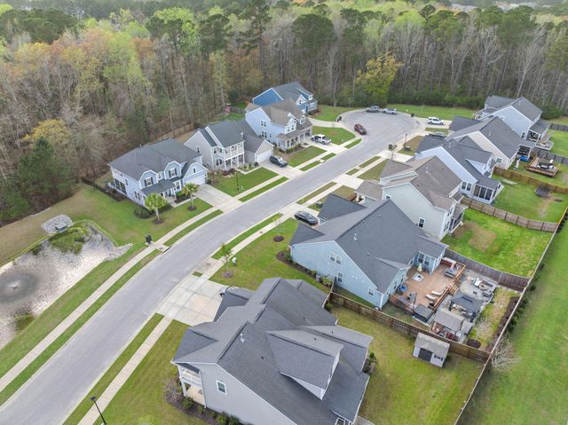 104 Coastal Wood Lane, Summerville, SC 29483