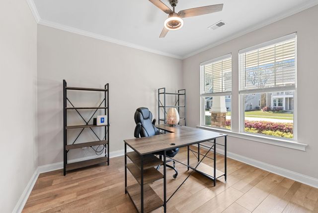 104 Coastal Wood Lane, Summerville, SC 29483