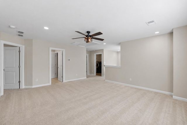 104 Coastal Wood Lane, Summerville, SC 29483