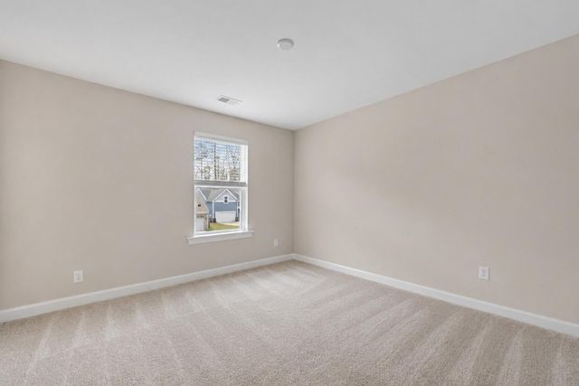 104 Coastal Wood Lane, Summerville, SC 29483