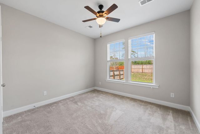 104 Coastal Wood Lane, Summerville, SC 29483