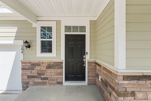 104 Coastal Wood Lane, Summerville, SC 29483