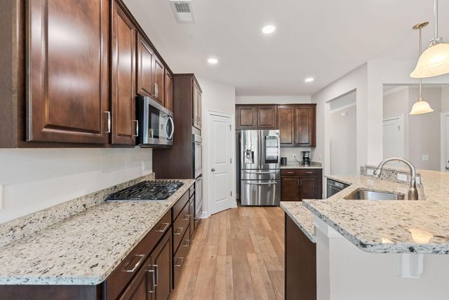 104 Coastal Wood Lane, Summerville, SC 29483