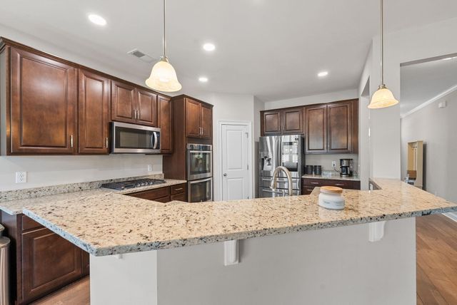 104 Coastal Wood Lane, Summerville, SC 29483