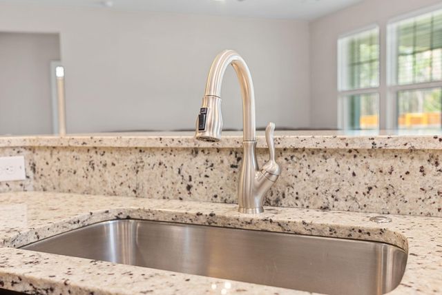 104 Coastal Wood Lane, Summerville, SC 29483