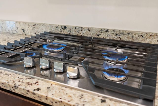 104 Coastal Wood Lane, Summerville, SC 29483