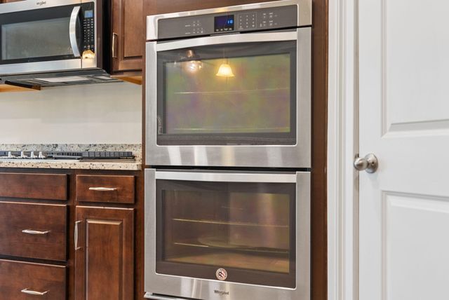 104 Coastal Wood Lane, Summerville, SC 29483