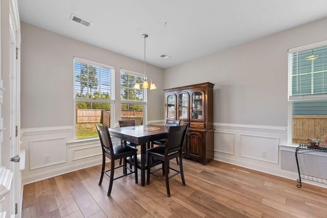 104 Coastal Wood Lane, Summerville, SC 29483