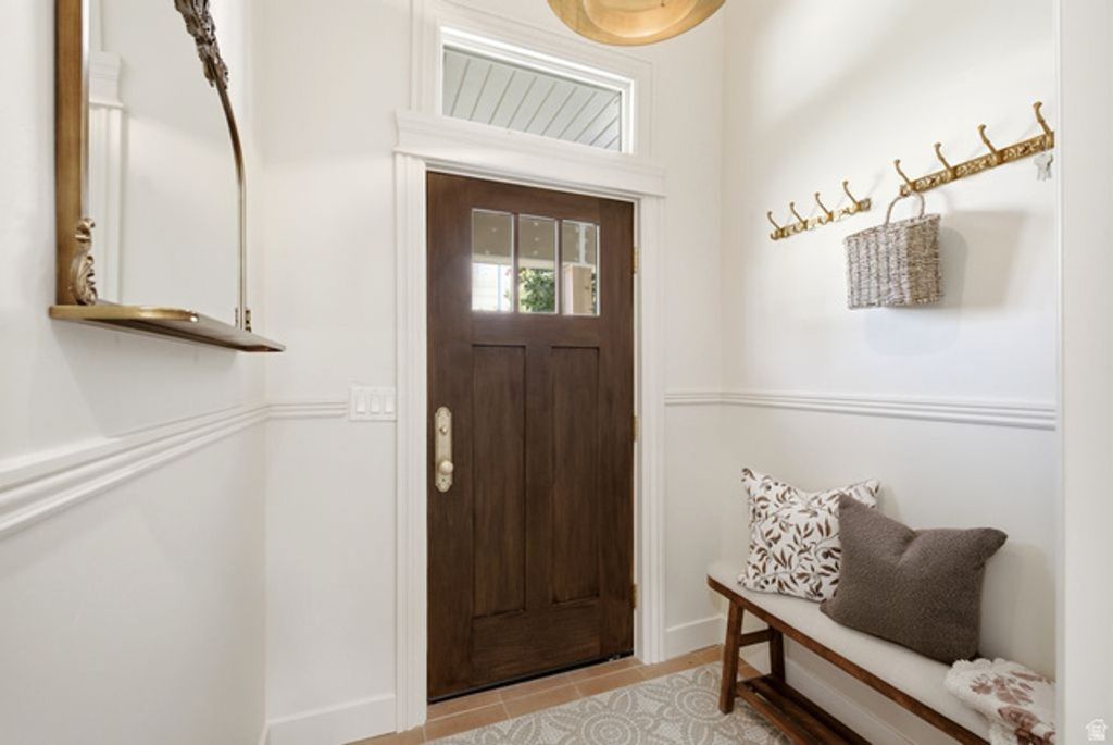 664 S 1000 E, Salt Lake City, UT 84102 — photo 2
