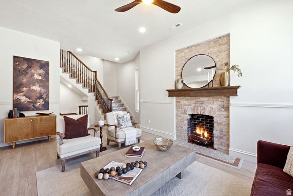 664 S 1000 E, Salt Lake City, UT 84102 — photo 3
