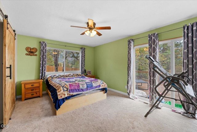 445 Colonial Drive 445 Colonial Drive, Grants Pass, OR 97526