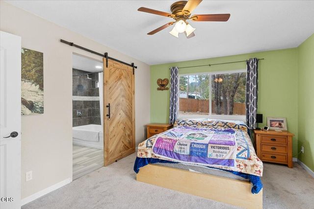 445 Colonial Drive 445 Colonial Drive, Grants Pass, OR 97526