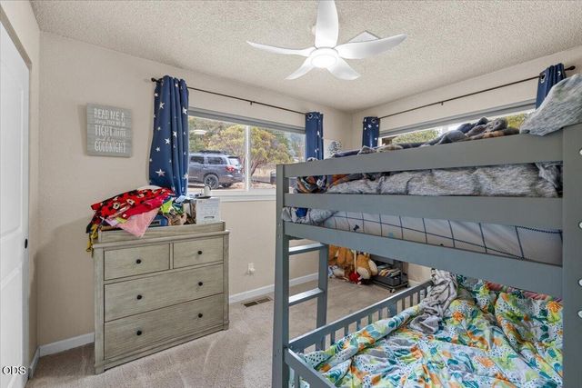 445 Colonial Drive 445 Colonial Drive, Grants Pass, OR 97526